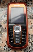 Image result for Old Nokia 6200