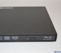 Image result for DVD Recorder Burner