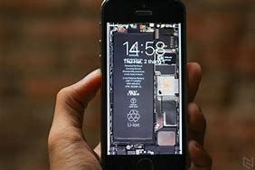 Image result for iPhone 6s Plus PNG