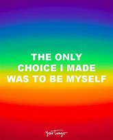 Image result for LGBT Love Quotes