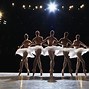 Image result for Ballet Dance Performance