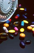Image result for Medical Drugs Medicines Images Alb