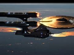 Image result for Star Trek Flip 3