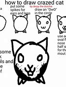 Image result for Derpy Cat Meme