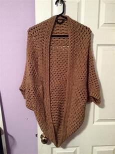 crochet shrug crochet crochet cocoon shrug crochet shrug crochet crochet cocoon shrug