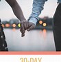 Image result for 30-Day Marriage Challenge for Couples