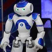 Image result for Different Robots in Society