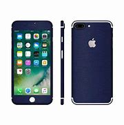 Image result for iPhone 7 Blue