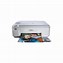 Image result for HP Photosmart C4580 Printer