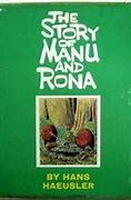 Image result for Me Me and the Rona Book