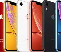 Image result for Apple iPhone Types