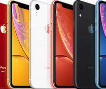 Image result for Cheapest iPhone Model