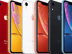 Image result for XR iPhone Color Boost Mode
