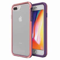 Image result for Slam LifeProof Case for iPhone 7