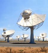 Image result for Ska Array