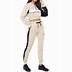 Image result for 2 Piece Tracksuit