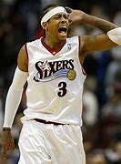 Image result for Where Is Allen Iverson