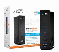 Image result for Arris Modem and Router Combo sac2v2s