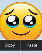 Image result for Apple Emojis Copy/Paste