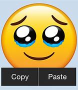 Image result for Emoji Copy and Paste
