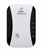 Image result for Wi-Fi Extender Design Wired