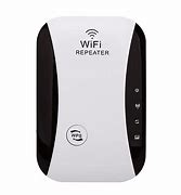 Image result for Wi-Fi Extender Wireed