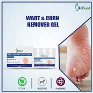 Image result for Corn Wart Treatment