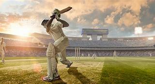 Image result for Cricket Wide Action