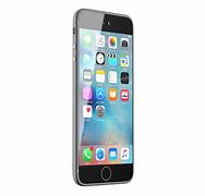 Image result for iPhone 7G PNG