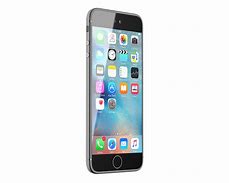 Image result for iPhone 6 Plus PNG