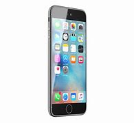 Image result for iPhone 5 Transparent Limited Edition