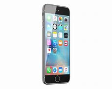 Image result for iPhone 7 Front PNG