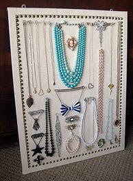 Image result for Jewelry Boards Displays