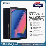 Image result for Harga Tab iPhone