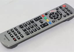 Image result for Panasonic Fire TV Remote