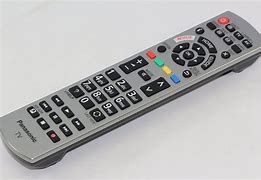 Image result for Panansonic Remote