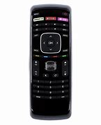 Image result for Vizio TV Remote Control