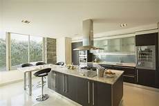 kitchen islands with seating for 2 kitchen islands with seating kitchen islands with seating for 2 kitchen islands with seating