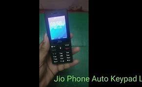 Image result for Jio Keypad Phone