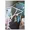 Image result for Outdoor Wall Mounted Drying Rack