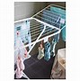 Image result for Clothes Drying Rack IKEA UAE