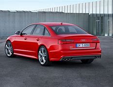 Image result for Audi S6 Sedan