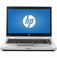 Image result for laptop