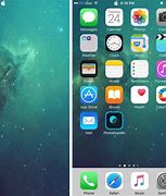 Image result for iPhone 5S Status Bar Icons
