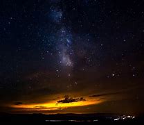 Image result for stars wallpapers