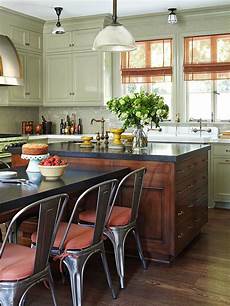 kitchen light fixtures ideas distinctive kitchen light fixture ideas kitchen light fixtures ideas distinctive kitchen light fixture ideas