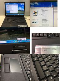 Image result for Acer TravelMate 5730