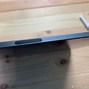 Image result for iPad Pro 2018 Chip