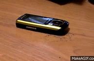 Image result for Cell Phone Vibration Motor