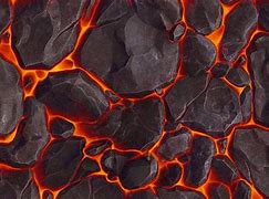 Image result for Lava Tile Texture